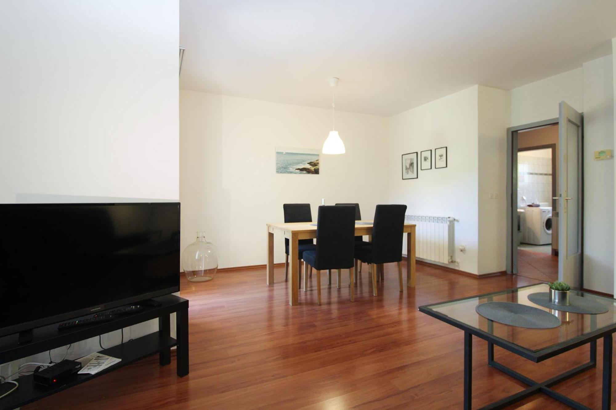 House Orbanin 1092 * Pula