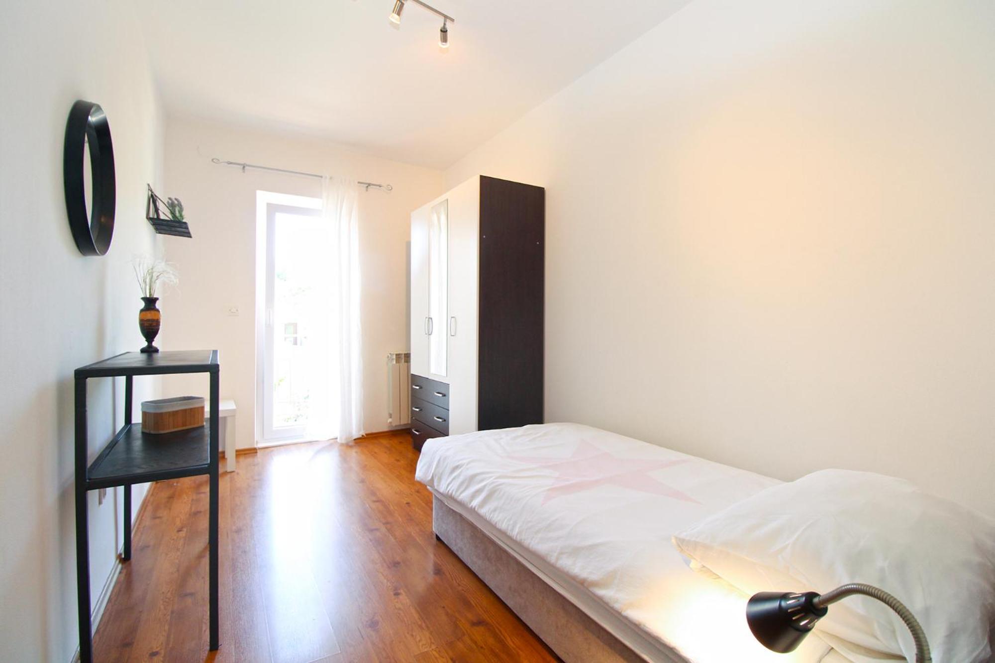 House Orbanin 1092