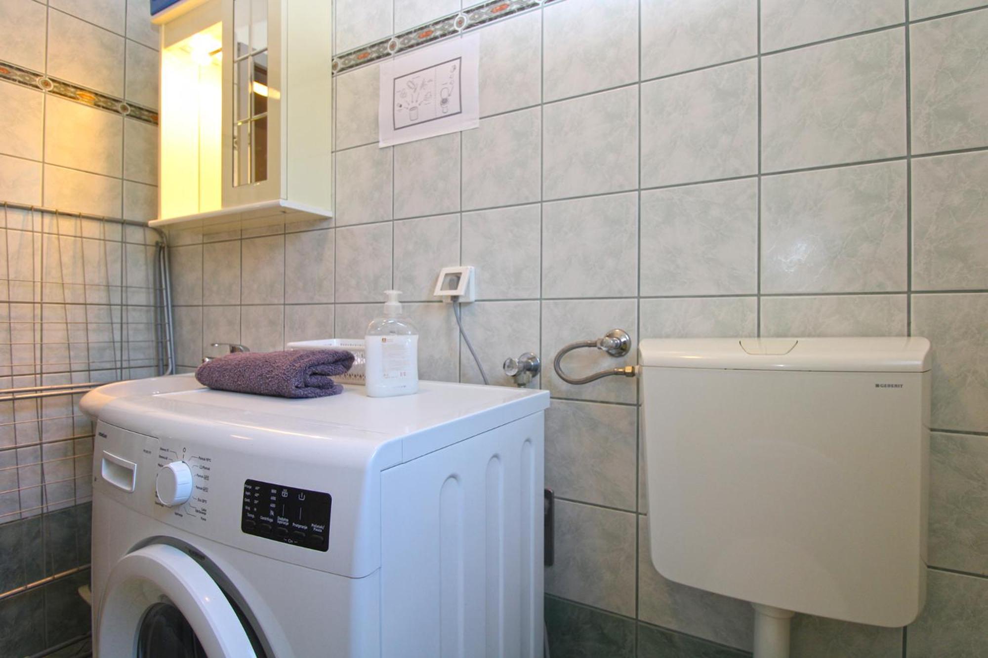 House Orbanin 1092 Holiday home