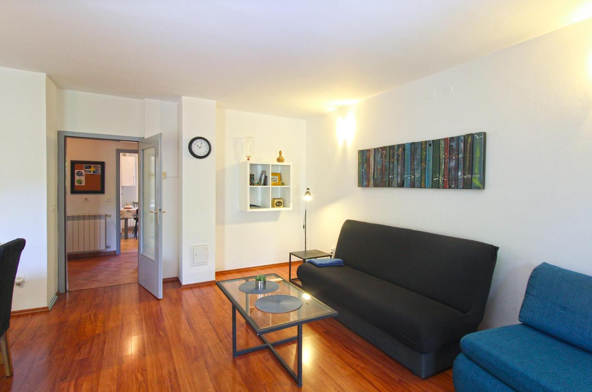 House Orbanin 1092 Holiday home