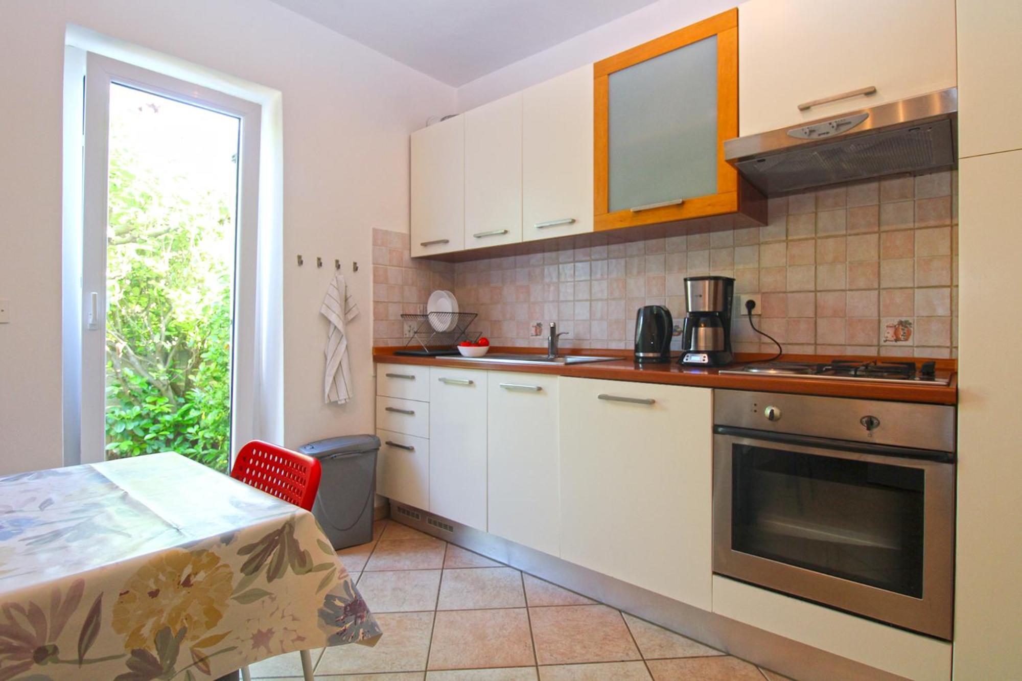 House Orbanin 1092 Holiday home