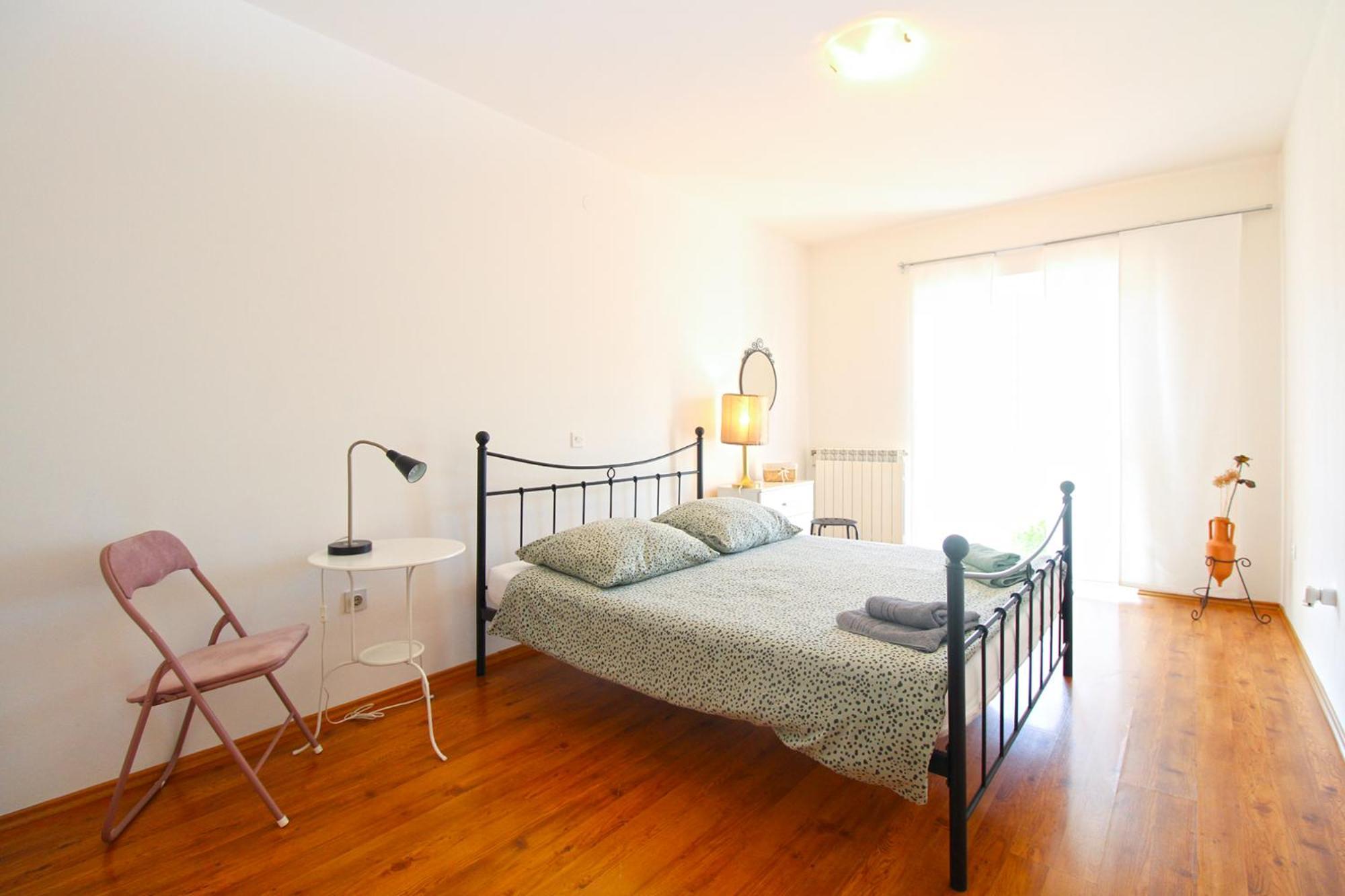 Holiday home House Orbanin 1092