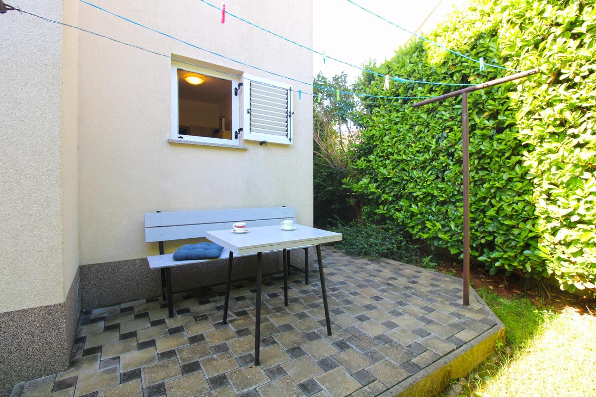 House Orbanin 1092 *
